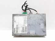 Tonverstärker VOLVO V60 1.6 DRIVe P31350322 31350322AA