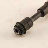 Hochspannungszündkabel (Steckkabel) VOLVO XC90 I 3.2 AWD 31312514