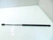 Heckklappe Gasdruckfeder links FORD MONDEO II Turnier (BNP) 1.8 TD 827550