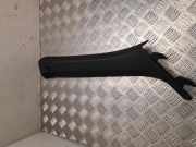 Säulenverkleidung vorne rechts BMW 4 Convertible (G23, G83) 420 i 7490352