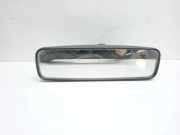 Innenspiegel PEUGEOT 307 SW (3H) 2.0 HDI 90 4413947816
