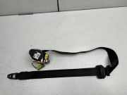 Sicherheitsgurt vorne rechts VW TOUAREG (7LA, 7L6, 7L7) 2.5 R5 TDI 7L0857706J