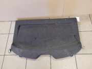 Hutablage Opel Astra J (P10)
