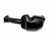 Ansaugresonator VOLVO XC60 II (246) 2.0 D4 AWD 30774691