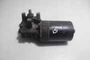 Wischermotor vorne VW Transporter T4 Fahrgestell () 0390241163