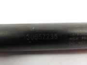 Heckklappe Gasdruckfeder rechts VOLVO C30 1.6 D 2786XI0360N