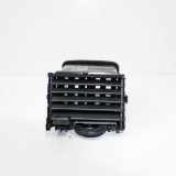 Frischluftgrill NISSAN LEAF (ZE0) Electric 687503NA0A