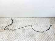 Andere Röhren MERCEDES-BENZ SL (R230) 500 (230.471) A2303201254 2303201254