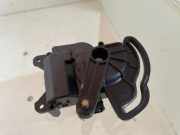 Air Flap Motor TOYOTA AVENSIS VERSO (_M2_) 2.0 D (CLM20_) 0637008600
