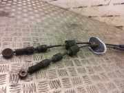 Seilzug für Schaltgetriebe Hyundai i40 CW (VF)