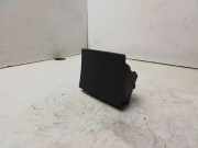 Aschenbecher MERCEDES-BENZ B (W245) B 200 CDI (245.208) 106985 A1626801050