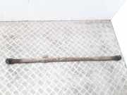 Stange/Strebe für Radaufhängung links Peugeot Expert III Kasten (V)