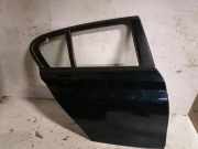 Tür hinten rechts BMW 1 (F21) 116 d