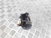 Sicherheitsgurt mitte Peugeot 607 () 049024