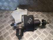 Bremskraftverstärker Mercedes-Benz E-Klasse (W211) 0004300312