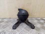 Unterdruckdose für Vergaser VW Touareg I (7L) 054129808