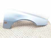 Kotflügel vorne rechts PEUGEOT 406 Coupe (8C) 2.0 16V