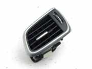 Lüftungsgitter Armaturenbrett Infiniti QX30 () 687605DA0A