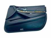 Türpolster vorne rechts MERCEDES-BENZ S (W222, V222, X222) S 350 BlueTEC / d (222.132, 222.032, 222.123) A2227600261 A2227207800