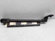 Andere Teile des Innenraums OPEL ASTRA H Estate (L35) 1.6 332004790 13150408LH