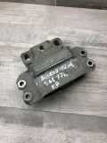 Motorlager Vorne AUDI A3 (8P1) 1.9 TDI 1K0199555