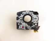 Sensorring für ABS VW Golf IV Variant (1J) 1J0959654J