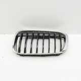 Kühlergrill komplett BMW X1 (F48) 7383363