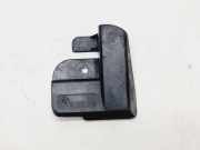 Andere Teile des Innenraums BMW 5 Touring (E61) 525 d 6937760