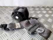 Sicherheitsgurt vorne links JEEP GRAND CHEROKEE III (WH, WK) 5.7 V8 4x4 P1CL67BD5AA