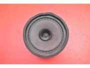 Lautsprechersystem Fiat Fullback Pick-up (502) 8720A151