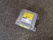 Airbag-Steuergerät MITSUBISHI PAJERO IV (V8_W, V9_W) 3.2 DI-D 4WD (V98W) 1523003460
