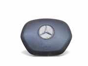 Lenkrad Airbag MERCEDES-BENZ GL (X166) GL 500 4-matic (166.873) A1668600002