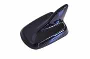 Antenne VW TOUAREG (CR7) 3.0 TSI 4motion 4N0035503AF