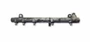 KRAFTSTOFFVERTEILER EINSPRITZLEISTE VERTEILERROHR MERCEDES-BENZ VITO / MIXTO Furgon (W639) 111 CDI 0445214038