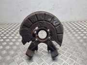 Radnaben vorne rechts VW GOLF VIII (CD1) 1.0 TSI