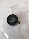 Riemenspanner AUDI A4 (8K2, B8) 2.7 TDI 059109243P
