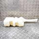 Fensterwaschtank CHEVROLET CAMARO 6.2 92196041