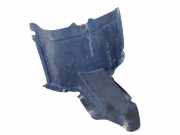 Radhaus links vorne VW Golf V (1K) 1K0805911J
