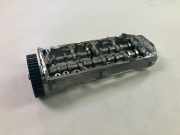 Einlassnockenwelle VW TRANSPORTER VI (T6) Furgon (SGA, SGH) 2.0 TDI 4motion 04L103308L