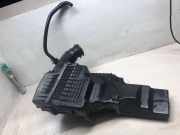 Luftfilterkasten KIA RIO III Sedan (UB) 1.2 CVVT 281101W000