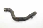 Schlauch Kühlung AUDI A5 (8T3) 2.0 TDI 03L121157AQ