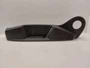 Details zur Sitzverkleidung VW PASSAT B8 (3G2) 2.0 TDI 4motion 3G0881317