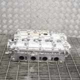 Motorkopf VOLVO XC40 (536) 2.0 T4 AWD 31375378 31375380