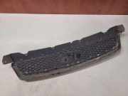 Vorderer oberer Gitter FORD FOCUS II Cabrio 1.6 4M518C436B