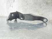 Halter für ABS-Block OPEL INSIGNIA B Sports Tourer (Z18) 1.6 CDTi (35) 23375964
