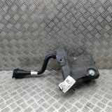 Behälter Scheibenwaschanlage Mercedes-Benz Vito Tourer (W447) A4478690120