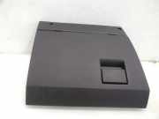 Handschuhfach OPEL MERIVA 1.7 CDTI P0105425