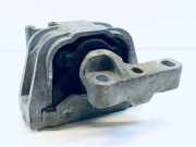 Motorbock vorne VW Golf V Plus (5M, 521) 1K0199262AS