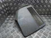 Kofferraumverkleidung