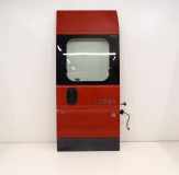 Tür hinten rechts PEUGEOT BOXER Minibus / passenger 2.2 HDi 150 43R-000015